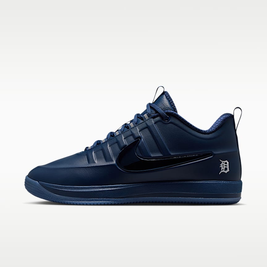 Ja 3 Basketball Shoes. Nike.com